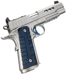 A picture of KIM203000454 with USA Gun Store