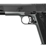 A picture of KIM203000456 150x150 jpg with USA Gun Store