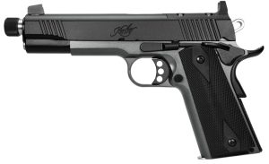 A picture of KIM203000456 with USA Gun Store
