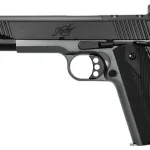 A picture of KIM203000457 150x150 jpg with USA Gun Store