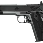 A picture of KIM203000458 150x150 jpg with USA Gun Store