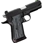 A picture of KIM203100010 150x150 jpg with USA Gun Store