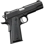 A picture of KIM203200001CA 150x150 jpg with USA Gun Store