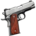 A picture of KIM203200018CA 150x150 jpg with USA Gun Store