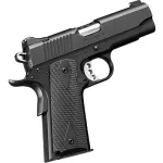 A picture of KIM203200051CA 150x150 jpg with USA Gun Store