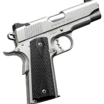 A picture of KIM203200052CA 150x150 jpg with USA Gun Store