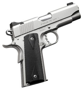 A picture of KIM203200052CA with USA Gun Store