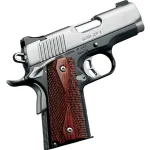 A picture of KIM203200057CA 150x150 jpg with USA Gun Store