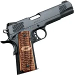A picture of KIM203200117 150x150 jpg with USA Gun Store