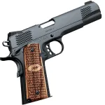 A picture of KIM203200117CA 150x150 jpg with USA Gun Store