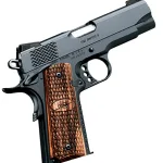 A picture of KIM203200118 150x150 jpg with USA Gun Store
