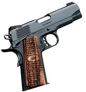 A picture of KIM203200118 with USA Gun Store