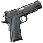 A picture of KIM203200139CA 150x150 jpg with USA Gun Store