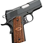 A picture of KIM203200150CA 150x150 jpg with USA Gun Store