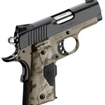 A picture of KIM203200167CA 150x150 jpg with USA Gun Store