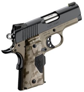 A picture of KIM203200167CA with USA Gun Store