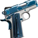 A picture of KIM203200273 150x150 jpg with USA Gun Store