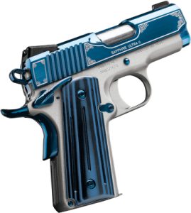A picture of KIM203200273 with USA Gun Store