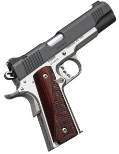 A picture of KIM203200301 with USA Gun Store