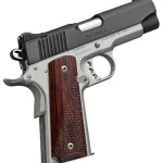 A picture of KIM203200320 150x150 jpg with USA Gun Store