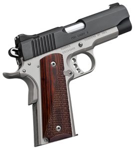 A picture of KIM203200320 with USA Gun Store