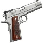 A picture of KIM203200326 150x150 jpg with USA Gun Store