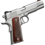 A picture of KIM203200328 150x150 jpg with USA Gun Store