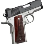 A picture of KIM203200332 150x150 jpg with USA Gun Store
