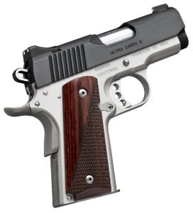 A picture of KIM203200332 with USA Gun Store