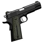A picture of KIM203200335 150x150 jpg with USA Gun Store