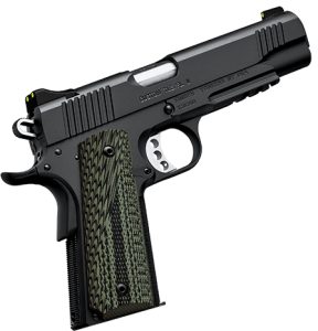 A picture of KIM203200336 with USA Gun Store