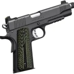 A picture of KIM203200337 150x150 jpg with USA Gun Store