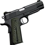 A picture of KIM203200338 150x150 jpg with USA Gun Store