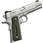A picture of KIM203200342 150x150 jpg with USA Gun Store