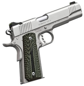 A picture of KIM203200342 with USA Gun Store