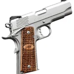 A picture of KIM203200365 150x150 jpg with USA Gun Store