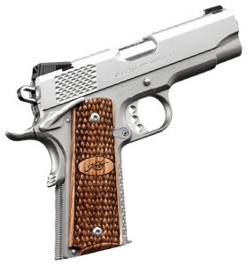 A picture of KIM203200365 with USA Gun Store