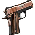A picture of KIM203200373 150x150 jpg with USA Gun Store