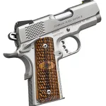 A picture of KIM203200374 150x150 jpg with USA Gun Store