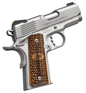 A picture of KIM203200374 with USA Gun Store