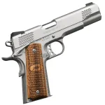 A picture of KIM203200386 150x150 jpg with USA Gun Store