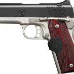 A picture of KIM203200389 150x150 jpg with USA Gun Store