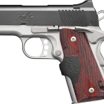 A picture of KIM203200392 150x150 jpg with USA Gun Store