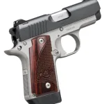 A picture of KIM203300099 150x150 jpg with USA Gun Store