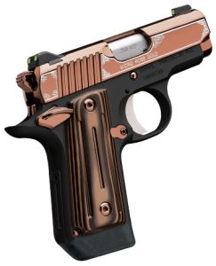 A picture of KIM203300173 with USA Gun Store