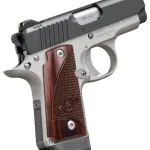 A picture of KIM203300206 150x150 jpg with USA Gun Store