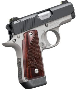A picture of KIM203300206 with USA Gun Store