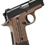 A picture of KIM203300208 150x150 jpg with USA Gun Store
