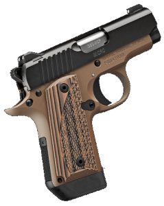 A picture of KIM203300208 with USA Gun Store