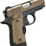 A picture of KIM203300209 150x150 jpg with USA Gun Store